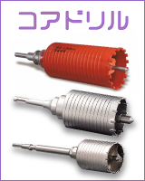 �R�A�h����